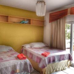 Отель Maison Hotel Boutique Гондурас, Сан-Педро-Сула - отзывы, цены и фото номеров - забронировать отель Maison Hotel Boutique онлайн детские мероприятия