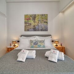 Отель Acropolis Plus Penthouse Греция, Афины - отзывы, цены и фото номеров - забронировать отель Acropolis Plus Penthouse онлайн детские мероприятия фото 2