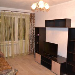 Гостиница на Портовой в Калининграде отзывы, цены и фото номеров - забронировать гостиницу на Портовой онлайн Калининград