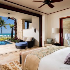 Dorado Beach, a Ritz-Carlton Reserve in Dorado, Puerto Rico from 1215$, photos, reviews - zenhotels.com guestroom