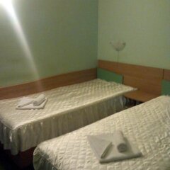 Family Hotel Relax детские мероприятия фото 2