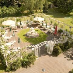 Отель Best Western Hotel Windorf Германия, Лейпциг - 2 отзыва об отеле, цены и фото номеров - забронировать отель Best Western Hotel Windorf онлайн помещение для мероприятий