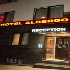 Hotel Albergo фото 8