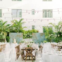 The Betsy Hotel, South Beach фото 2