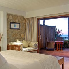 Отель Fisherman’s Cove resort Сейшельские острова, Остров Маэ - отзывы, цены и фото номеров - забронировать отель Fisherman’s Cove resort онлайн комната для гостей