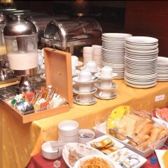 Отель Transcorp Hotels Нигерия, Калабар - отзывы, цены и фото номеров - забронировать отель Transcorp Hotels онлайн питание