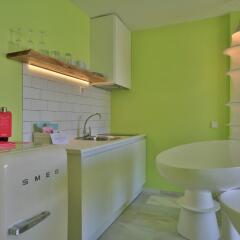 Отель Tropicana Ibiza - Adults Only Испания, Сант Джордин де Сес Салинес - отзывы, цены и фото номеров - забронировать отель Tropicana Ibiza - Adults Only онлайн фото 2