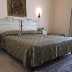 Отель Baglio Basile Hotel Италия, Петрозино - отзывы, цены и фото номеров - забронировать отель Baglio Basile Hotel онлайн комната для гостей