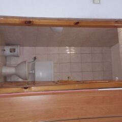 Ufuk Hotel Pension Турция, Гёреме - 2 отзыва об отеле, цены и фото номеров - забронировать отель Ufuk Hotel Pension онлайн в номере