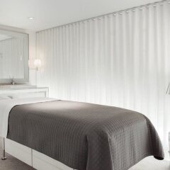 Отель SLS Las Vegas сауна