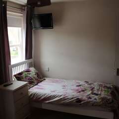 Отель Orillia House B&B & Holiday Cottages детские мероприятия фото 2