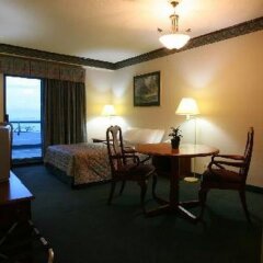 Отель Days Hotel Mactan Cebu Филиппины, Лапу-Лапу - отзывы, цены и фото номеров - забронировать отель Days Hotel Mactan Cebu онлайн удобства в номере
