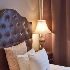 Best Western Hotel Karlaplan фото 9