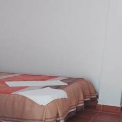 Отель Pension Gran Plaza детские мероприятия фото 2
