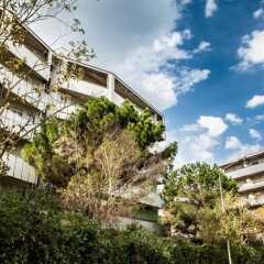 Отель Residence Primula Италия, Сильви - отзывы, цены и фото номеров - забронировать отель Residence Primula онлайн фото 4