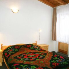Отель Отел Бисер Банско детские мероприятия фото 2