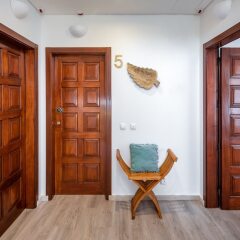 Отель Flôr da Laranja, Albufeira Португалия, Албуфейра - отзывы, цены и фото номеров - забронировать отель Flôr da Laranja, Albufeira онлайн