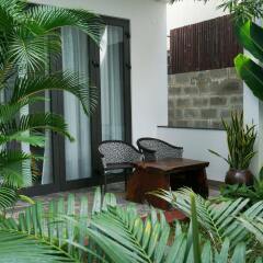 Отель Hoi An Maison Vui Villa фото 3