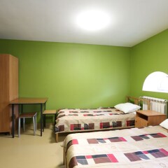Гостиница Petr the First Hostel в Москве отзывы, цены и фото номеров - забронировать гостиницу Petr the First Hostel онлайн Москва фото 7