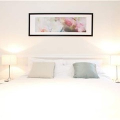 Отель Knightsbridge Quarter Private Mews House Великобритания, Лондон - отзывы, цены и фото номеров - забронировать отель Knightsbridge Quarter Private Mews House онлайн комната для гостей фото 4