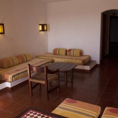 Отель Vilanova Resort Португалия, Албуфейра - отзывы, цены и фото номеров - забронировать отель Vilanova Resort онлайн в номере