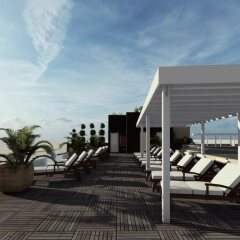 Отель Mayflower Hotel Мальта, Каура - отзывы, цены и фото номеров - забронировать отель Mayflower Hotel онлайн фото 3