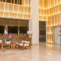 Отель Impressive Premium Resort & Spa Punta Cana – All Inclusive интерьер отеля фото 2