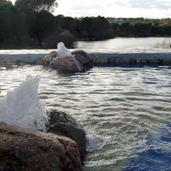 Отель Casa El Coto by JITKey