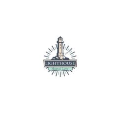 Гостиница Hostel Lighthouse Lviv Украина, Львов - отзывы, цены и фото номеров - забронировать гостиницу Hostel Lighthouse Lviv онлайн приотельная территория