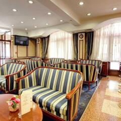 Hotel Downtown развлечения