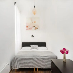 Отель Karma Boutique Apartments Венгрия, Будапешт - отзывы, цены и фото номеров - забронировать отель Karma Boutique Apartments онлайн детские мероприятия фото 2