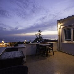 Siesta Hotel Стамбул фото 9