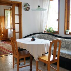 Отель Guest House Barbov Болгария, Аврен - отзывы, цены и фото номеров - забронировать отель Guest House Barbov онлайн в номере фото 2