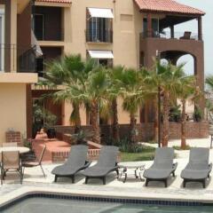 Отель MariaMar Suites фото 3