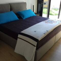 Отель Country House Erba Regina спа