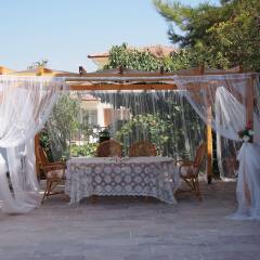 PH Hotel Fethiye
