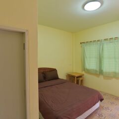 Отель Palm Kaew Resort Krabi комната для гостей фото 2