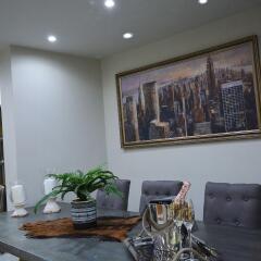Отель Jootiq Loft интерьер отеля фото 3