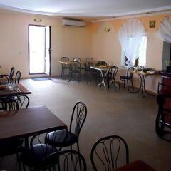 Imperial Hotel