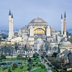 Dedem Boutique Hotel Стамбул фото 6