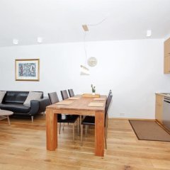 Next Apartment Laugavegur in Reykjavik, Iceland from 371$, photos, reviews - zenhotels.com