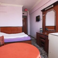 Katan Hotel Турция, Газиантеп - отзывы, цены и фото номеров - забронировать отель Katan Hotel онлайн фото 2