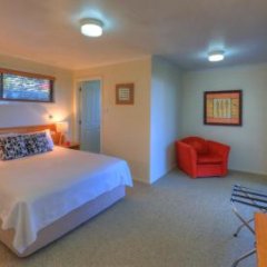 Kentia Holiday Accommodation in Burnt Pine, Norfolk Island from 140$, photos, reviews - zenhotels.com guestroom photo 4