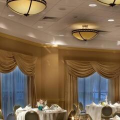 Отель DoubleTree Resort by Hilton Lancaster фото 10