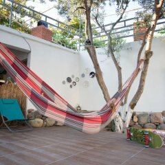 Urla Surf House Турция, Урла - отзывы, цены и фото номеров - забронировать отель Urla Surf House онлайн фото 3