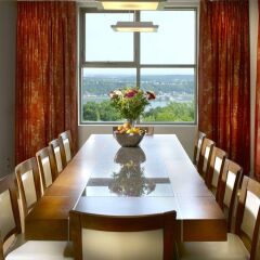 Отель Chateau Laurier Quebec Канада, Квебек - отзывы, цены и фото номеров - забронировать отель Chateau Laurier Quebec онлайн в номере