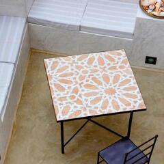 Отель La Casa dell'Arancio Италия, Эгадские острова - отзывы, цены и фото номеров - забронировать отель La Casa dell'Arancio онлайн фото 8