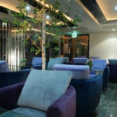 Отель Elle Inn Hotel Южная Корея, Сеул - отзывы, цены и фото номеров - забронировать отель Elle Inn Hotel онлайн питание
