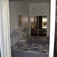 Отель Apartamento Eden by ABH питание фото 3