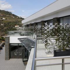 LBV House Hotel фото 6